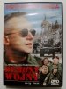 DVD. DEMONY WOJNY